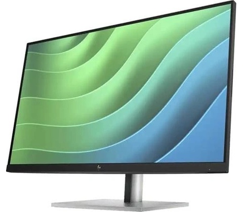 HP E27 G5 6N4E2AA