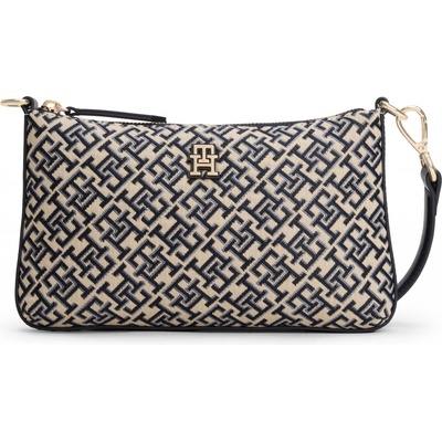 Tommy Hilfiger dámská crossbody kabelka AW0AW17828DW6