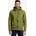 Meatfly Lightyear Sweatshirt Meatfly | Zelen | МЪЖЕ | M