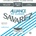 Savarez 540J