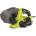 RYOBI EPN6082CHG (5133000350)