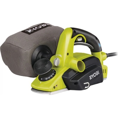 RYOBI EPN6082CHG (5133000350)