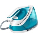 Philips GC 7920/20