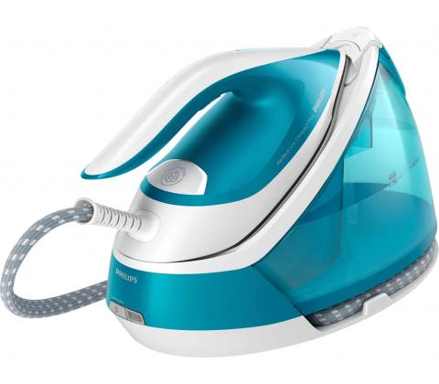 Philips GC 7920/20