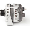 Generátor DENSO DAN1112