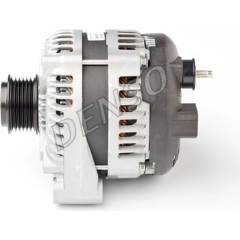 Generátor DENSO DAN1112
