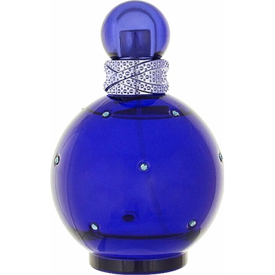Britney Spears Midnight Fantasy parfumovaná voda dámska 100 ml tester