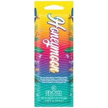 Devoted Creations Honeymoon Bronzer 15 ml