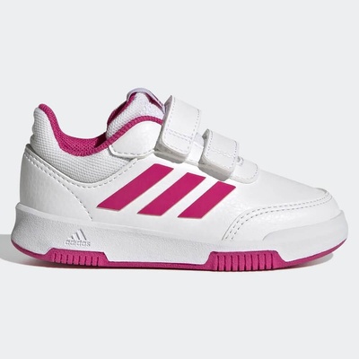 Adidas Детски Обувки Adidas Tensaur Sport 2.0 CFI GW6468 (GW6468)