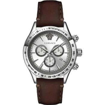 Image 1 of Versace VEV7001/19