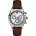 Versace VEV7001/19