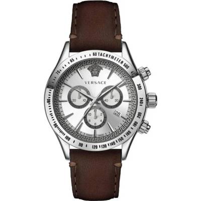 Versace VEV7001/19