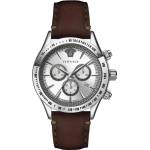 Versace VEV7001/19 Часовници