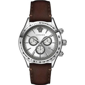 Versace VEV7001/19 Часовници