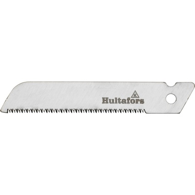 Hultafors Tools Pílový list pre pílku BK-Z SB (389720)