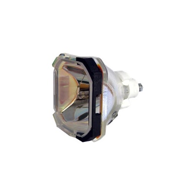 Lampa do projektora VIEWSONIC PJ1060-1, originálna lampa bez modulu