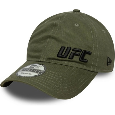 New Era 9TWENTY CORE UFCMMA 60752785