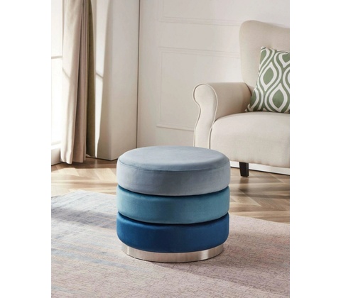 Eglo 424133