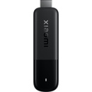 Multimediálne centrá Xiaomi TV Stick 4K 2nd Gen