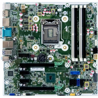 HP 837345-001 837345-601