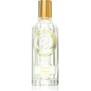 Jeanne en Provence Jasmin Secret EDP 60 ml
