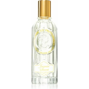 Jeanne en Provence Jasmin Secret EDP 60 ml
