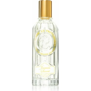 Jeanne en Provence Jasmin Secret EDP 60 ml Парфюми