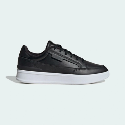 adidas Aspyre JR7672
