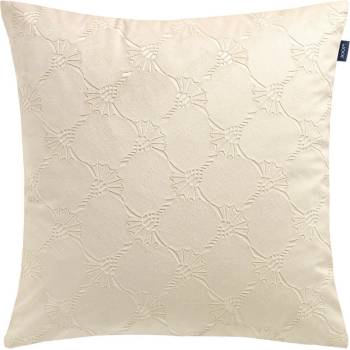 Joop! 003021064603 45 x 45 cm