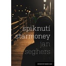 Spiknutí starmoney