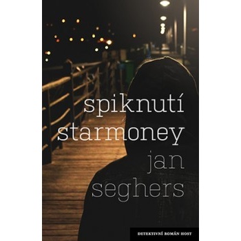 Spiknutí starmoney