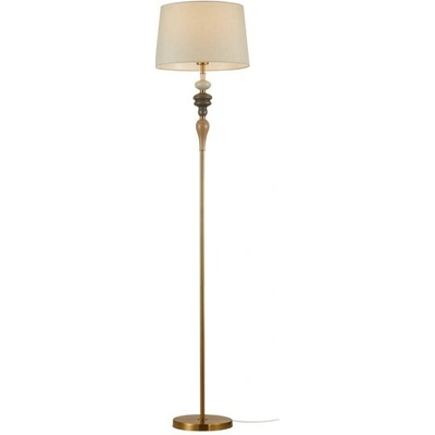 ITALUX Moren FL-84678A-AB