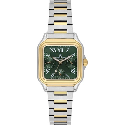 Часовник Daniel Klein DK. 1.14042-5 (DK.1.14042-5)