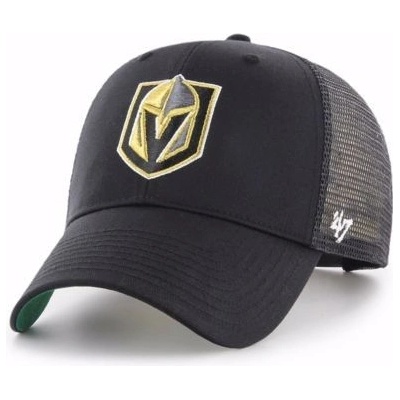 47 BRAND NHL Vegas Golden Knights Branson '47 MVP