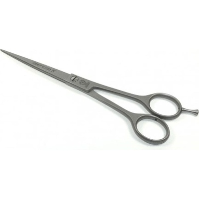 NTS Solingen Nůžky rovné 15 cm – Zboží Mobilmania