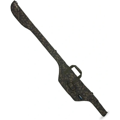 SHIMANO Puzdro na prút Trench Padded Rod Sleeve 396 cm 13 ft