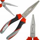 Verke V06369
