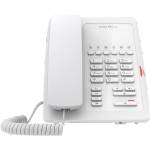 Fanvil Стационарен телефон Wi-Fi VoIP Fanvil H3W, бял (B1020012_1)