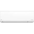 Fujitsu ASEH09KJCAL / AOEH09KJCA