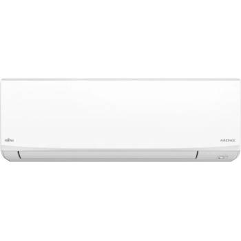 Fujitsu ASEH09KJCAL / AOEH09KJCA