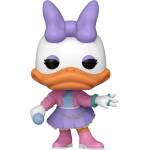 Funko Фигура Funko POP! Disney: Mickey & Friends - Daisy Duck #1619 (105302)