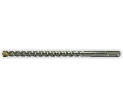 NG TOOL NV 1320-12