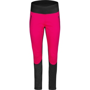 Etape Verena 2.0 ws l