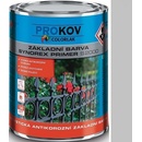 COLORLAK Synorex Primer S-2000, Šedý C0110, 0,6L