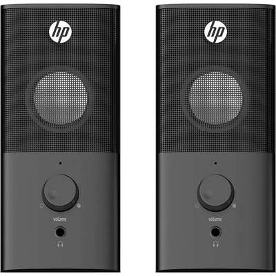 HP DHS-2101