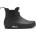 Hunter Обувки Hunter Original Chelsea Ankle Boots - Black
