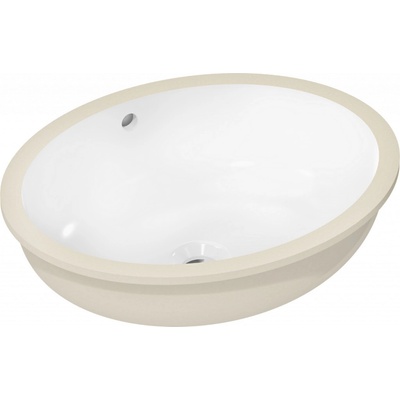 Hansgrohe Xuniva D 61048450