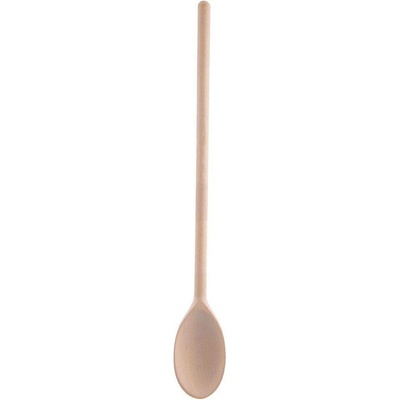 Vařečka Gastro 60 cm