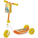 Image 1 of Mondo Jungle Circus - My First Scooter (28062M)