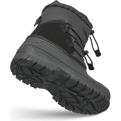 Детски апрески Liewood Ania Winter Boot (LW20057.9BYA)